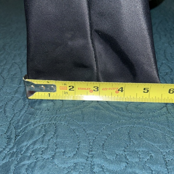 Kate Spade Nylon Messenger Bag - Picture 12 of 12